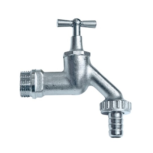 214.jpg