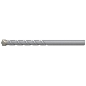BURGIJA ZA BETON 6mm FISCHER