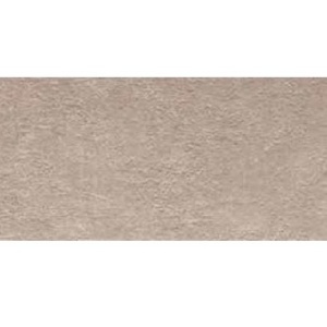 LIGHT STONE TAUPE R 25X50 – ŠPANSKE PLOČICE ARGENTA 1kl.