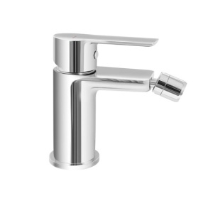 AQUA TREND BATERIJA ZA BIDE – ROSSETTI