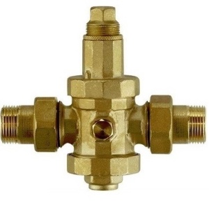 REDUKTOR PRITISKA 3/4 VELIKI – REMER ITALY