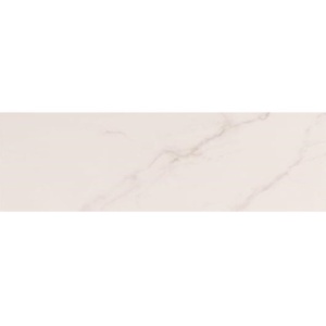 FONTANA WHITE MATT RETT 30X90 – ŠPANSKE PLOČICE ARGENTA 1kl.