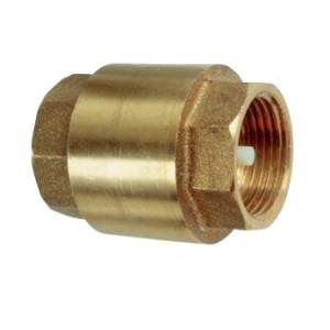 NEPOVRATNI VENTIL 5/4 UNIVERZALNI – REMER ITALY