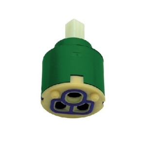 KERAMIČKI MEŠAČ 35mm RR – REMER ITALIJA