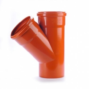 RAČVA 200/200 KOSA