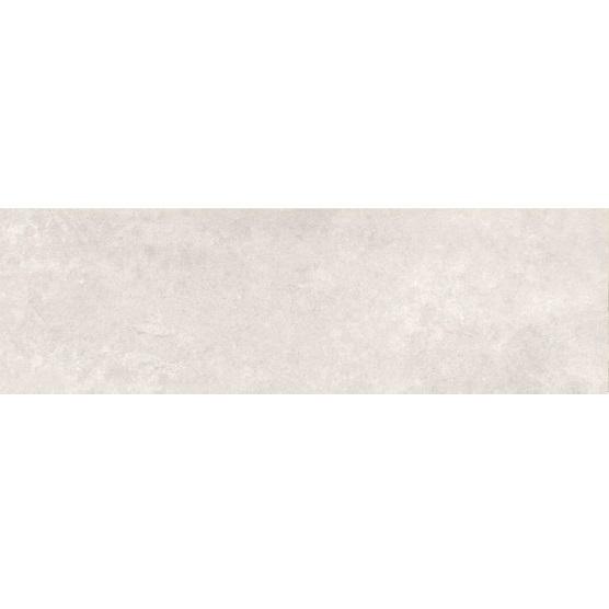3470.jpg