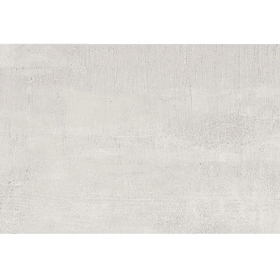 3760.jpg