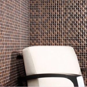 ELEMENT BURDEOS – MOZAIK 25X40 – ŠPANSKE PLOČICE ARGENTA 1kl.