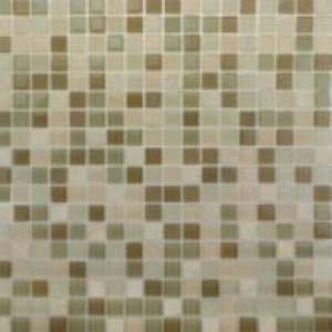 MOZAIK KAMEN/STAKLO GS006 30X30 DEBLJINA 4mm 1kl.