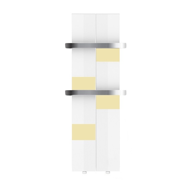 5647.jpg