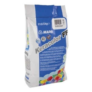 MAPEI FUG MASA 110 MANHATTAN 5kg