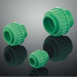 HOLENDER FI20 PLASTIKA-PLASTIKA – AQUATHERM NEMAČKA